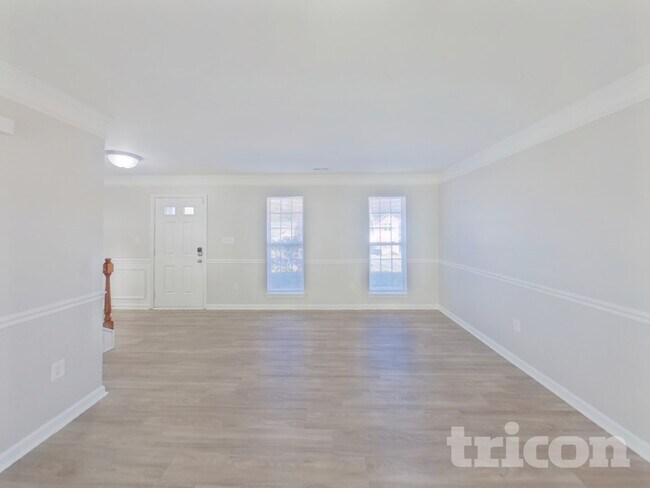 Foto del edificio - 190 Bradford Glyn Dr