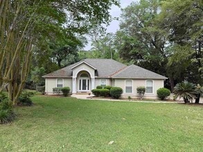 Building Photo - 3528 Leighton Hall Ct