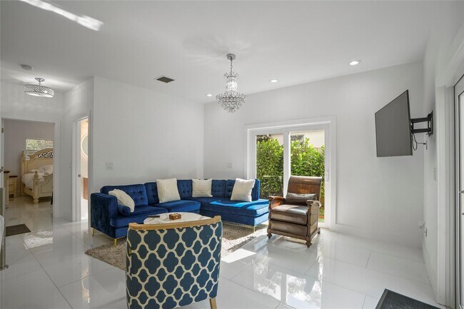 Foto del edificio - 833 SW 17th St