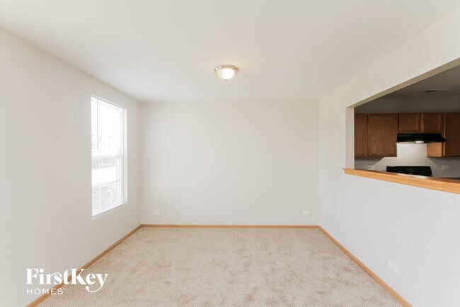 Foto del edificio - 1576 Linden Park Ln