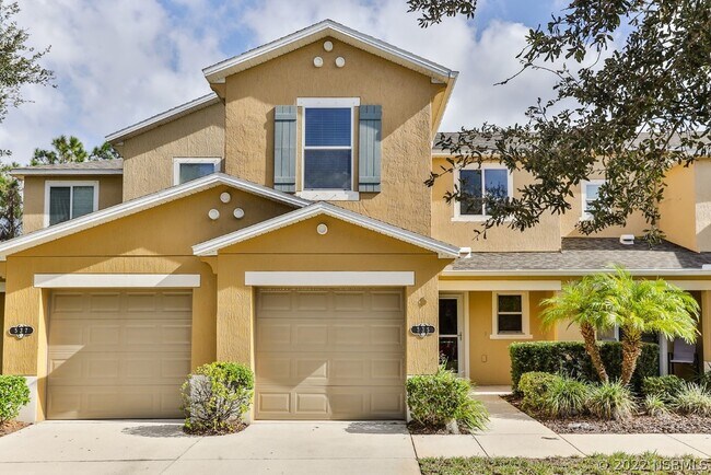 Building Photo - 535 Mount Olympus Blvd