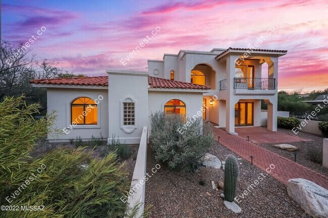 Building Photo - 5366 E Gleneagles Dr