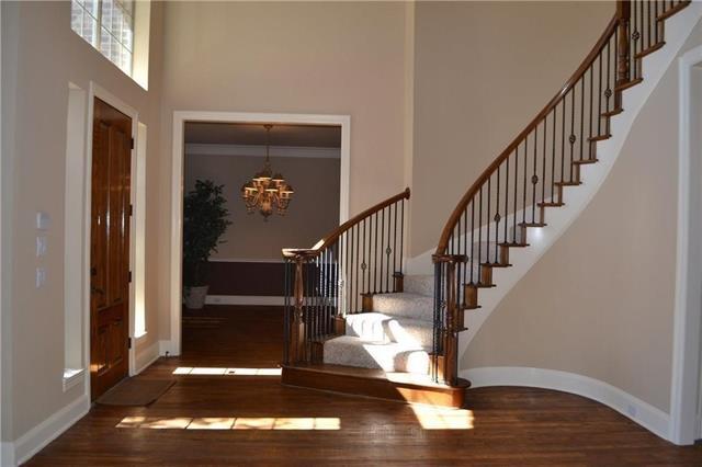 Foto del edificio - 5901 Toppingham St