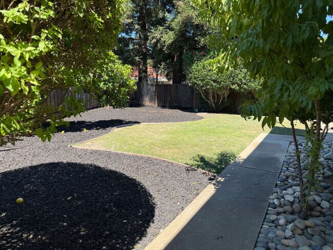Foto del edificio - "Charming Walnut Creek Retreat: Spacious 4-Bedroom Home with Elegant Granite Kitchen, Cozy Firepl...