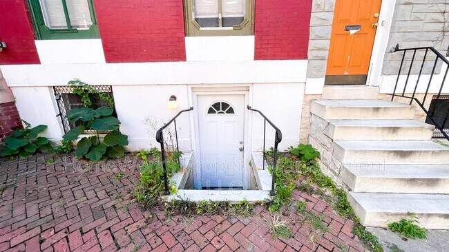 Building Photo - 1410 Madison Ave