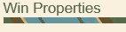 Property Management Company Logo