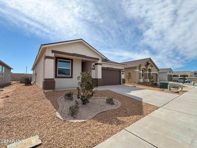 Foto del edificio - 15216 Hunch Ct