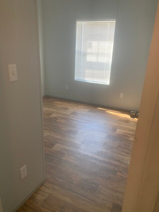 551 Blue Bunting Cir, Moscow Mills, MO 63362 House Rental in Moscow