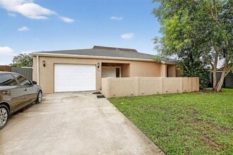 Building Photo - 9430 SW 49th St