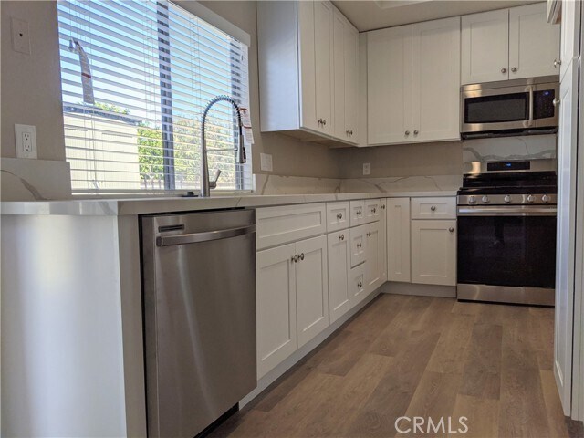Foto del edificio - 1247 Highland Dr