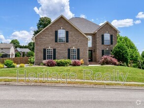 Building Photo - 11236 Hatteras Dr