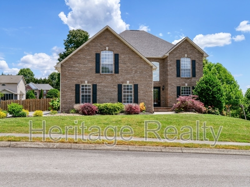 Photo - 11236 Hatteras Drive