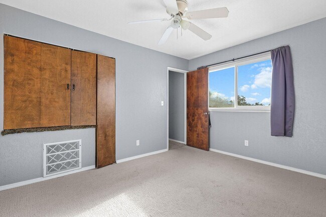 Foto del edificio - Large Family Home