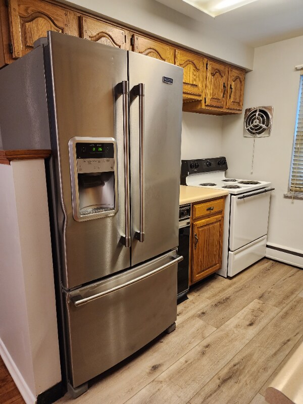 6512 Hamilton Ave Unit 1, Cincinnati, OH 45224 Room for Rent in Cincinnati, OH