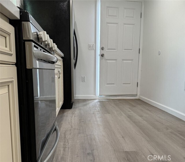 Foto del edificio - 7317 White Oak Ave