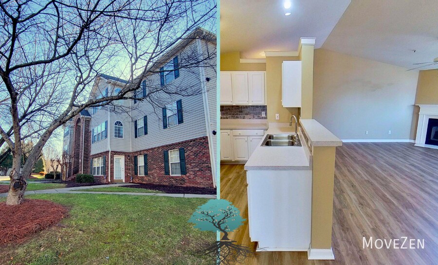 Photo - 534 Timberline Ridge Ln-