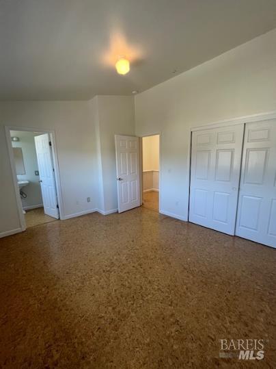 Foto del edificio - 341 N Main St