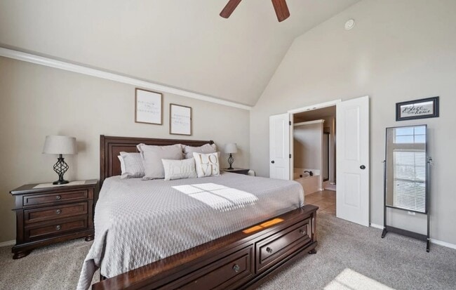 Foto del edificio - 4620 S 179th E Ave