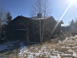 Building Photo - 8430 Gambel Dr