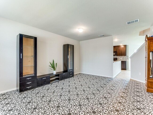 Building Photo - 6341 Bollard Drive