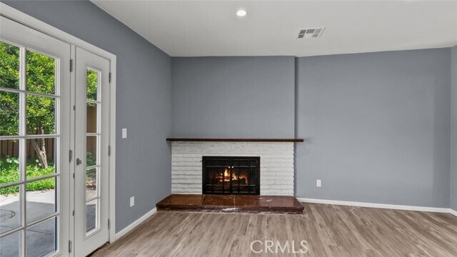 Foto del edificio - 9540 Debra Ave