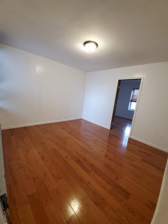 Photo - 2 bedroom in BROOKLYN NY 11209 Apartment