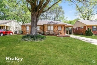 Building Photo - 1672 Sterling Dr