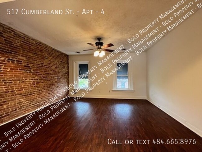 Foto del edificio - 517 Cumberland St