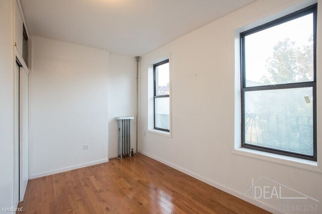 Foto del edificio - 762 Union St