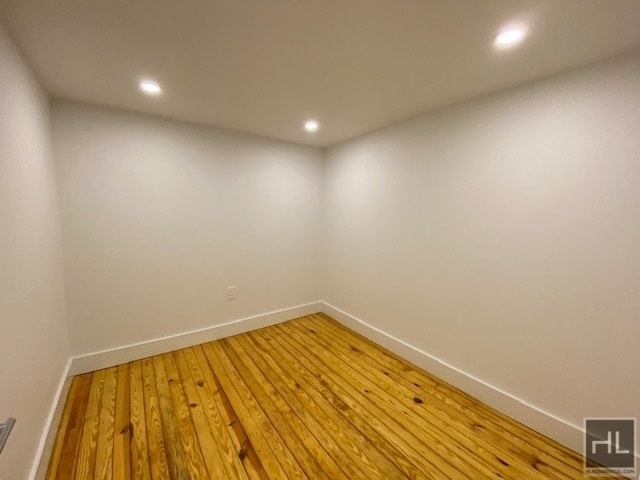 Building Photo - 15 Stanton St