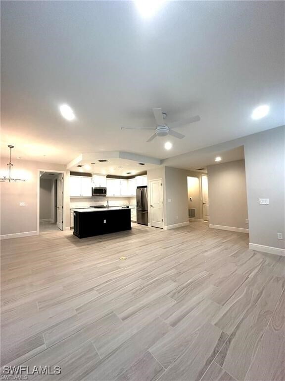 Building Photo - 2646 Seychelle Cir