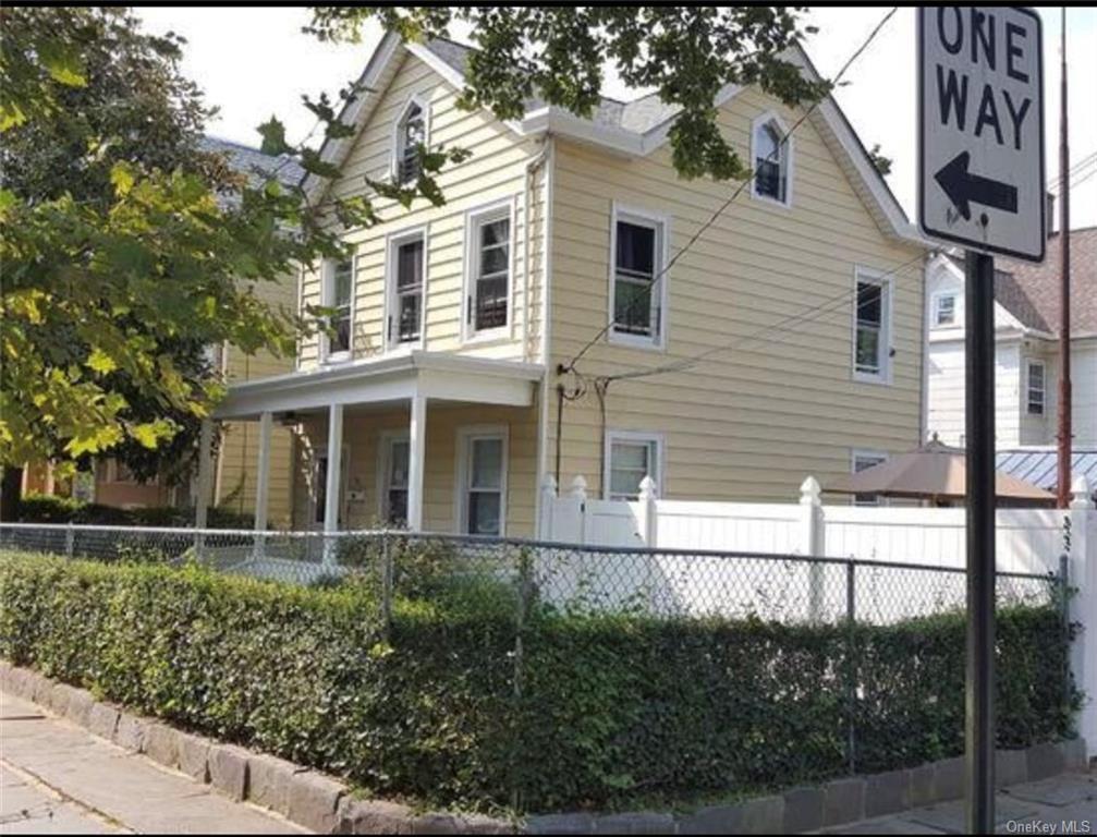Foto principal - 103 North St