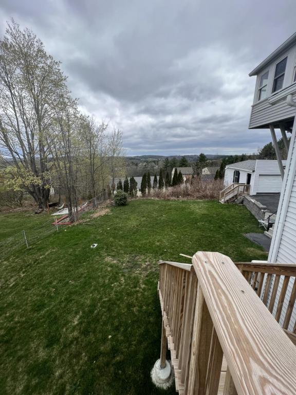 Photo - 11 Franklin St House