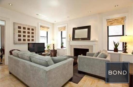 Foto principal - 293 Riverside Dr