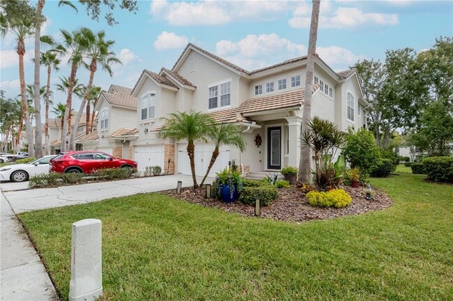 Building Photo - 14446 Mirabelle Vista Cir