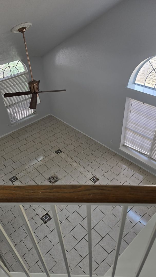 Foto del edificio - House For Lease In Austin