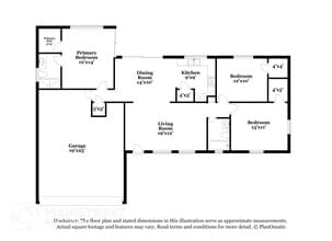 Building Photo - 216 Lochmond Dr
