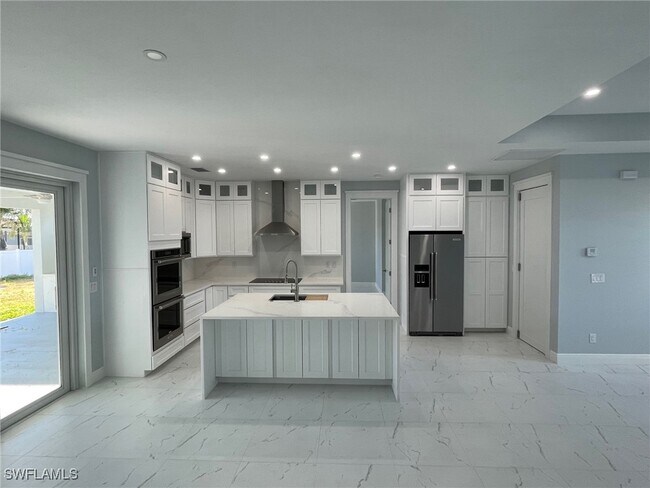 Foto del edificio - 1827 SW 39th Terrace