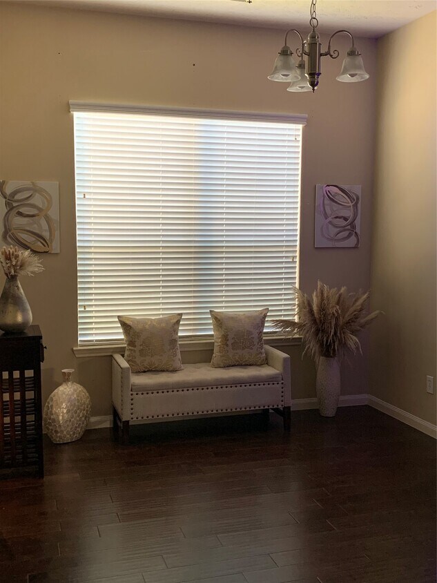 Building Photo - 11826 Fortune Park Dr