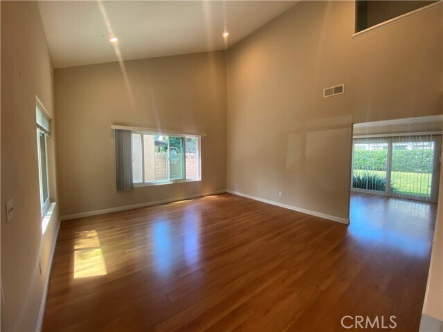 Foto del edificio - 11 Swallowtail