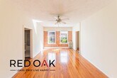 Foto principal - 835 S Oxford Ave