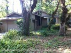 Primary Photo - 2 br, 2 bath House - 10 Wildwood Rd