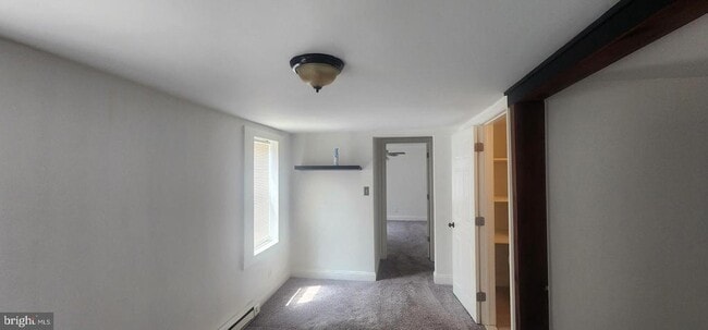 Building Photo - 181 Haddon Ave