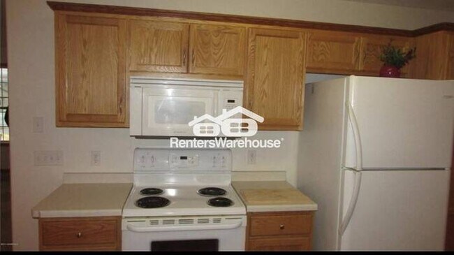 Foto del edificio - 1017 8th Ave SW Pine Island, MN 55963