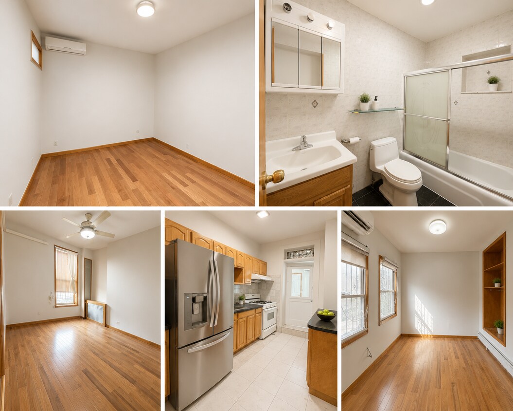 Foto del edificio - 3912 9th Ave