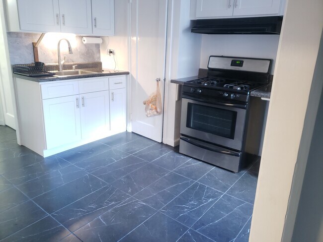 Foto del edificio - 629 Willow St