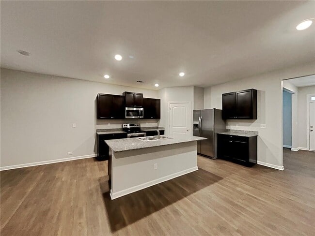 Building Photo - 5745 Union Pointe Dr