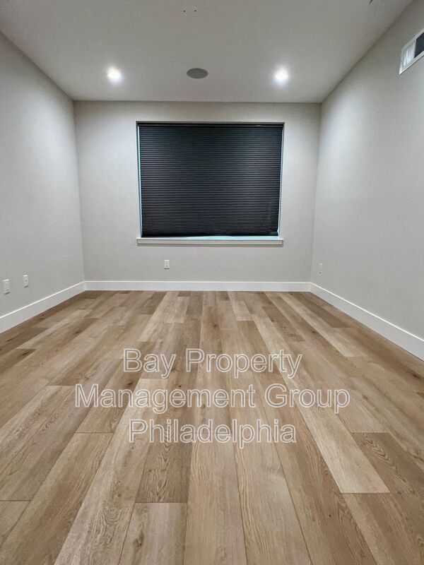 Foto del edificio - 626 W Norris St