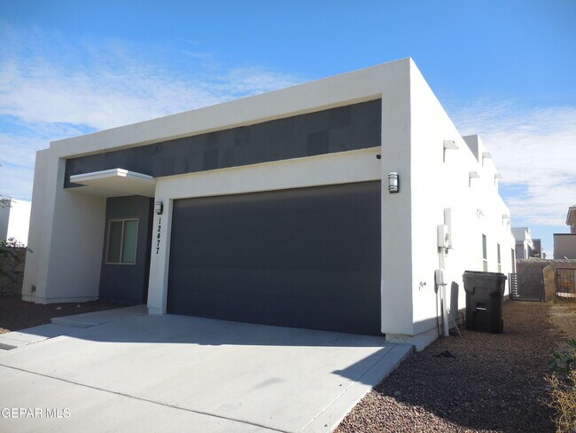 Foto del edificio - 12477 Knightsbridge Dr