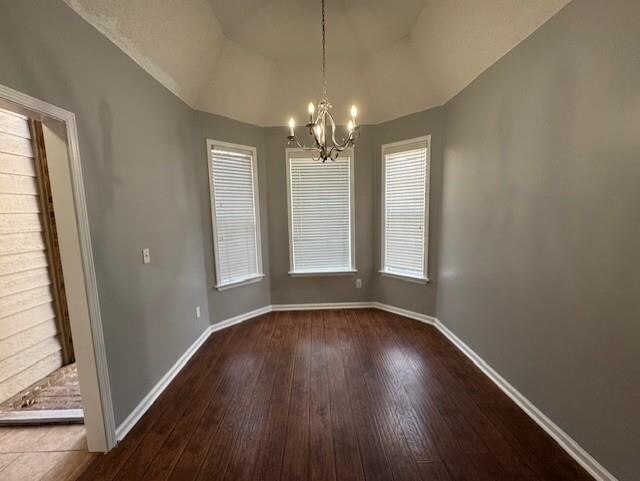 Foto del edificio - 4894 Indian Walk Ln